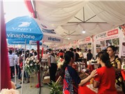 Techfest Lạng Sơn 2019: Tiềm năng của Startup địa phương 