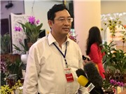 Hệ sinh thái khởi nghiệp vùng Đông Nam Bộ: Từng bước phát triển