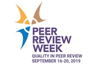 Khoa học Việt Nam với giải thưởng bình duyệt toàn cầu Global Peer Review Awards 2019
