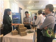 Khai mạc Techfest vùng Đông Nam Bộ 