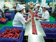 Những rủi ro về tài sản trí tuệ đối với doanh nghiệp