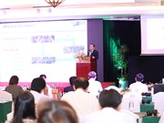 Ứng dụng trí tuệ nhân tạo tại TPHCM: Điểm nghẽn nguồn nhân lực