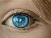 Facebook mua start-up phát triển công nghệ "đọc" suy nghĩ con người