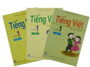 Sách Công nghệ giáo dục: Vì sao tranh luận không dứt?