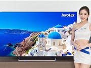 Những ngày hoàng kim của Samsung và LG ở mảng màn hình LCD giờ đã xa!