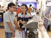 Khởi nghiệp Đông Nam Bộ: Một diện mạo mới