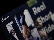 TikTok bị chỉ trích vì kiểm duyệt các nội dung ủng hộ LGBT