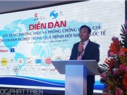 Bảo vệ sở hữu trí tuệ: Doanh nghiệp chưa khai thác hết quyền của mình 
