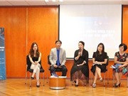 Thay đổi tư duy luật pháp để bắt kịp thực tế khởi nghiệp