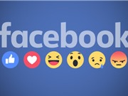 Facebook thử nghiệm ẩn số lượt Like 