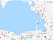 Vmap và iNhandao: Thành công phải nhờ vào cộng đồng