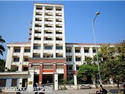 Thông báo của Cục Sở hữu trí tuệ về việc tuyển chọn đơn vị chủ trì thực hiện dự án thuộc Chương trình phát triển tài sản trí tuệ để thực hiện từ năm 2020