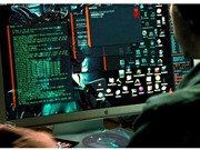 Việt Nam đứng thứ 3 thế giới về nguồn phát tán tấn công DOS