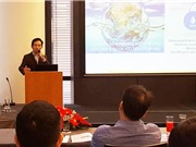 VIETWATER: Giới thiệu nhiều công nghệ và giải pháp tối tân trong ngành cấp thoát và lọc