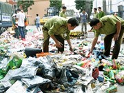 Yêu cầu sửa đổi Luật Sở hữu trí tuệ trong bối cảnh hội nhập