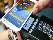 Chuyển đổi số trong lĩnh vực ngân hàng: Xu hướng không thể đảo ngược