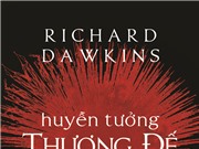 Huyễn tưởng Thượng đế
