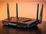 Router bạn đang dùng có còn được cập nhật bảo mật?