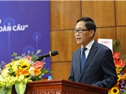Ngày Tiêu chuẩn thế giới năm 2019: Tôn vinh các công nghệ nén video mới