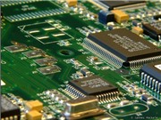 Trung Quốc và Đức trong cuộc đua AI