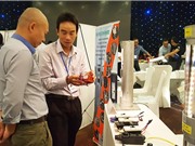 TPHCM ươm tạo gần một nửa số startup của cả nước