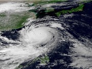 Nikkei: Việt Nam hợp tác Sumitomo chế tạo vệ tinh radar đầu tiên