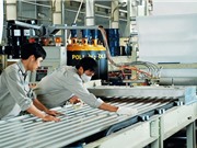 ISO 22301:2012 và sự khác biệt 
