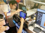 Viết tiếp chuyện khởi nghiệp Sài Gòn
