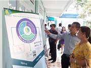 Hệ sinh thái đổi mới sáng tạo Việt Nam: Những khoảng trống