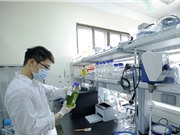 Nhu cầu nâng cao năng lực quản trị tài sản trí tuệ và thương mại hóa công nghệ của các viện, trường