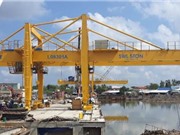 12 nhóm sản phẩm hàng hóa được Chính phủ hỗ trợ nghiên cứu và phát triển