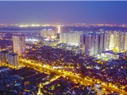 Hà Nội: Hơn 300 tỷ đồng hỗ trợ khởi nghiệp sáng tạo đến năm 2025