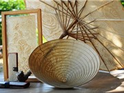 Mỹ thuật Ứng dụng: Cần một tên gọi khác?