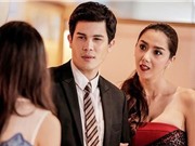 Có phải ngoại tình, lăng nhăng là do di truyền?