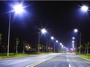 Ứng dụng công nghệ tản nhiệt nano gia cường Grapheme cho đèn Led