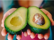 Quả bơ hỗ trợ kiểm soát béo phì và phòng bệnh tiểu đường