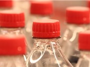 Coca-cola gây ô nhiễm rác thải nhựa lớn nhất thế giới