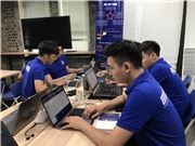 Coding Bootcamp: Lời giải cho bài toán nhân lực CNTT
