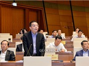 Hoạt động KH&CN chuyển động đúng hướng, sát thực tế