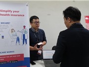Cơ hội để startup Việt kết nối với các nhà đầu tư Hàn Quốc