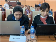 38 ngân hàng diễn tập chống tấn công mạng