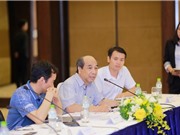 Vietnam Summit in Japan 2019: Nơi kết nối và quy tụ cộng đồng trí thức Việt tại Nhật