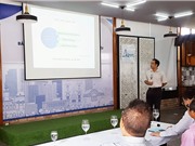 Chỉ 15% số đơn sáng chế được chấp nhận