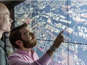 Khoa học Anh: Có cần DARPA kiểu Anh?