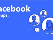 Facebook tiết lộ sự cố rò rỉ dữ liệu mới
