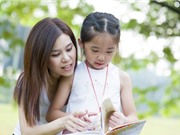 Hãy bắt đầu dạy con trở thành người tử tế