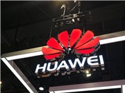 Mỹ tiếp tục nới lỏng cấm vận với Huawei để bảo đảm viễn thông ở nông thôn 