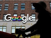 Nghi vấn Google truy cập trái phép dữ liệu y tế của ít nhất 50 triệu người