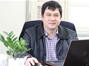 Tiêu chuẩn GS - PGS của Đại học Phenikaa có gì khác biệt ?