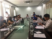 Quảng Nam: Bảo tồn và phát huy giá trị nghệ thuật trong âm nhạc dân gian của người Cơ Tu